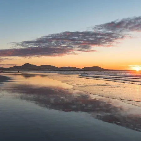 Appartement Urbano Big Loft