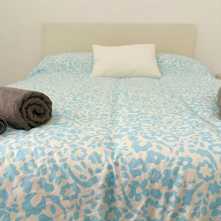 Urbano Big Loft Appartement Arrecife (Lanzarote)