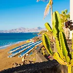 Urbano Big Loft * Arrecife (Lanzarote)