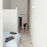 Urbano Big Loft * Arrecife (Lanzarote)