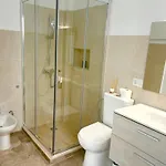 Urbano Big Loft *