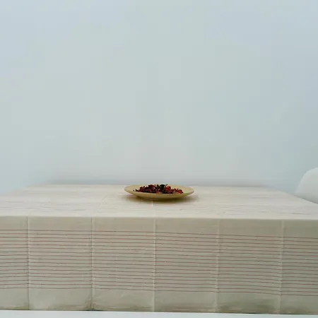 Apartamento Urbano Big Loft Arrecife (Lanzarote)